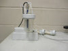 Mettler Toledo DV705 Titration Stand Accessory DL Series