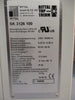 Rittal Top Therm SK3126.100 Air Heat Exchanger 230V, 50/60Hz IP54 50/60W