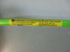 Brad Harrison Cordset ENET MMJ RJ45/RJ45 15M E66A0601MM150 NEW