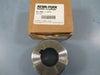 Atra-Flex Flexible Coupling M1 HUB 1.4375 - New