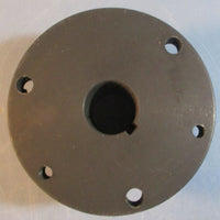 Martin R1 13/8 Split Taper Bushing 13/8" Bore 27/8" W 53/8" OD