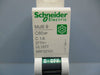 Schneider Electric M9F22101 Miniature Circuit Breaker