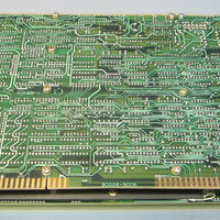 Allen Bradley Core Memory Module Model 96507001 P/N 1172M8