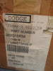 Dodge Tigear-2 Gearbox Reducer Ratio 15:1 202Q15R56