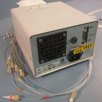 Agilent 89092AO Peristaltic Pump 8VS 8Channel 5060Hz 55 VA Max