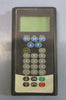 Allen Bradley 20-HIM-C3S SER A Human Interface Module, Powerflex Remote Display