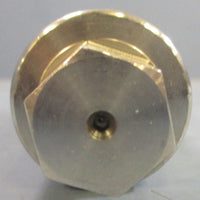 Quadro U200311183 Seal Installation Kit H20031005559 1001203 U20032380