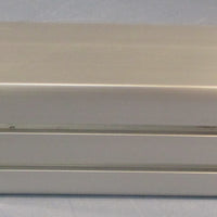 Festo AND50125APAS6 Compact Cylinder 536309 50mm Bore 125mm Stroke