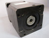 Parker Bayside 50:1 Ratio Gear Reducer PG180-050-009 with MTG MB180-003