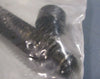 Wexxar 03-1971 Button Head Cap Screw 5/16" x 4.7/16" HSS