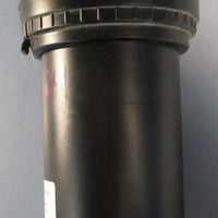 Wilkerson WSA-08-FM0 Pneumatic Condensate Liquid Separator 1" NPT Inlet