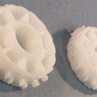 Intralox S3F5XXCHH5NG Conveyor Sprocket S1100 1" Bore 3.1" PD Lot of 2