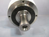 APEX DYNAMICS INC GEARBOX REDUCER 090-040-S2-P2-C1-FE