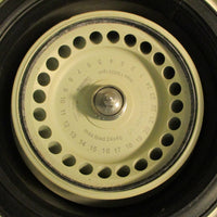 Kendro Heraeus Fresco Biofuge 75005522/01 Refrigerated Centrifuge 120VAC
