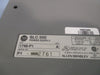 ALLEN-BRADLEY SLC 500 POWER SUPPLY SER. A 1746-P1