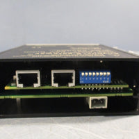 HMS Networks Anybus Xgateway – EtherNet/IP Adapter PROFINETIRT Slave AB7504F