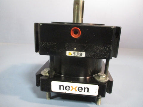 NEXEN ECLIPSE & SERVO MOTOR BRAKE SIZE 4 964823 SBP4-19.0-040-095-10-115-19