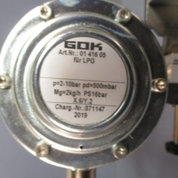 IMI Norgren Pnuematic Valve Combination Unit SPCH/18060 MZAH10002010