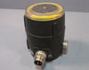 Asco HS2D2YAT2NGA Valve Position Indicator Head NWOB