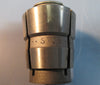 Sandvik Coromant STC8 0375 TH Collet 11/32" ID Bit Opening Used