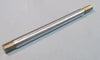 Graco 167476 Stainless Steel 3/4" Threaded Rod 10-3/16" Long Shaft NWOB