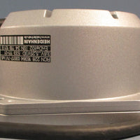Heidenhain RCN 228 16384 03S17-7V Absolute Angle Encoder ID 533111-10 3.6-5.25 V