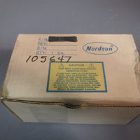 NORDSON Control Module Circuit Board 288010D