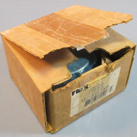 Falk 789348 20R10 Coupling Coupler Hub 1.750 Bore 3/8 x 3/16 KW