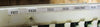 Mitsiubishi UF701B Control Unit Meldas-YT3B w/ PD14C-1 Power Supply Module