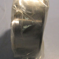 Skf 2310-KC3 Double Row Self-Aligning Ball Bearing 50mm ID 110mm OD 40mm W