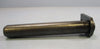 (Lot of 2) Crown Equipment 115521 Replacement Shaft CR115521