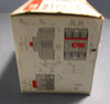 ABB 0T100E3 Load Break Switch 3 phase 600 Vac 100A 1SCA022398R4400