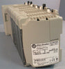 Allen Bradley 1769-L33ERM Motion Controller 2 MB CompactLogix With Modules