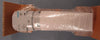 Festo LF-D-5M-MAXI Filter Unit 192559 240 PSI 16 BAR Max LFD5MMAXI