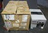 Allen Bradley 1336F-B030-AA-EN-HCS2 Ser A Variable Frequency Drive 3PH