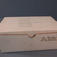 Cognex 800-5758-1 In-Sight I/O Expansion Module