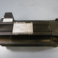 Allen Bradley 1326AB-B420E-S2L Ser B AC Servo Motor 3000 RPM