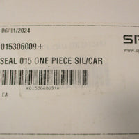 SPX Flow 015306009 Silicone Carbide Seal 015306009 31mm ID 45mm OD 19mm W