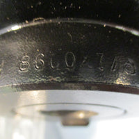 Maurey 8600 Variable Pitch Pulley 7/8" Bore Keyed 6" OD 1VP62