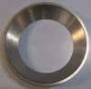 Bower NTN Tapered Roller Bearing 55187C And 55437 1-7/8" Bore 4-3/8" OD