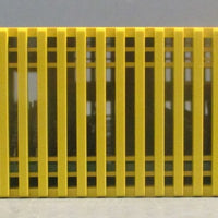 Fanuc A03B0819C105 Digital Input Module AID32E1 32 Point DC I/O Module