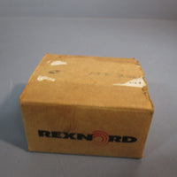 Link Belt Bearing MSG216NLPA