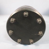 EATON/CHARLYNN Hydraulic Spool Valve Motor 1031674012