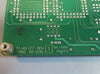 Microchip PIC16C6X/7X Emulator Header Board 04-01377 w/ 40 Pin Augat Connector