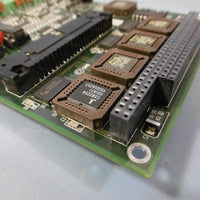 Merrick BMKM21689-1 REV 3 Circuit Board Card LT104