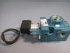 MAC Valves, Inc SOLENOID VALVE 56C-33-501AA