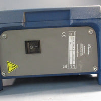 Nordson 1074651 LogiComm Gun Driver 100-240V 48-62Hz 3A 1 Phase
