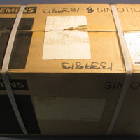 Siemens 1FK70447AF711FA2 Servo Motor Inverter Duty Factory Sealed