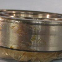 MRC 7210PJDU Angular Contact Bearing 90mm OD x 50mm Bore x 20mm W