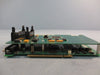 Sator Laser Ultra Mark UMK 3.21 Circuit Board w/ Trio 1.2 PC Board